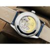 Patek Philippe Plan Lai series watch size: 40MM