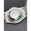 Rolex Yacht-Master 268622 Gray Dial White Gold Steel 3235 Clone Movement