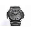 GR Factory [Black Knight] PP Patek Philippe Sports Elegance Series 5711 Watch (Nautilus)