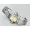 Patek Philippe Parrot Series Watch Size: 34MM*8.3MM