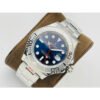 Rolex Yacht-Master 126622 40 Blue Dial Super Clone Swiss 3235 Movement
