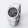BBR Factory AP Audemars Piguet Royal Oak Series 26574 Watch Super Clone