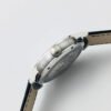 Audemars Piguet Mechanical Watch Diameter: 39 mm