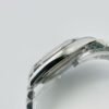 Rolex Day-Date 40mm 3255 white or blue