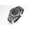 GR Factory [Black Knight] PP Patek Philippe Sports Elegance Series 5711 Watch (Nautilus)
