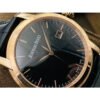 Audemars Piguet JULES AUDEMARS series watch Model: 2824 to 3120 automatic machinery. diameter: 41 mm