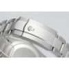 ROLEX Sky-Dweller 326934 904L SS ZF 1:1 Best Edition White Dial on SS Bracelet A2824