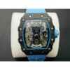 Richard Mille RM53-01 Flywheel Watch