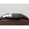 Patek Philippe Explorer Series Size: 42mm*8.6mm