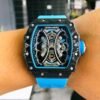 RICHARD MILLE RM53-01