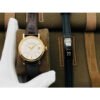 Patek Philippe Classic Series Watch Size: 38*10mm