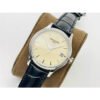 Patek Philippe Classic Watch Series Size 38mm*9mm