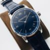 Audemars Piguet CODE 11.59 series watch Diameter: 41 mm