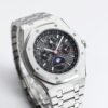BBR Factory AP Audemars Piguet Royal Oak Series 26574 Watch Super Clone