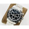 Rolex Daytona Series Diameter: 40MM*13MM