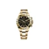 Rolex Cosmograph Daytona 116508 Series