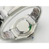Rolex Yacht-Master 126622 40 Gray Rhodium Dial Super Clone Swiss 3232 Movement