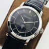 Audemars Piguet Mechanical Watch Diameter: 39 mm