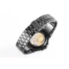 GR Factory [Black Knight] PP Patek Philippe Sports Elegance Series 5711 Watch (Nautilus)