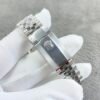 Rolex Datejust 116234 Blue Diamond Dial Jubilee Bracelet Swiss 3235 Movement