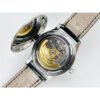 Patek Philippe Classic Watch Series Size 38mm*9mm