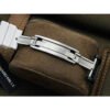 Series Watch Model: P3250