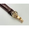 Patek Philippe Function Series Watch Dimensions: 42 mm