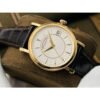 Patek Philippe Classic Series Watch Size: 38*10mm