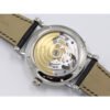 Patek Philippe Function Series Watch Diameter: 42mm