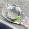 Rolex Datejust 116234 Blue Diamond Dial Jubilee Bracelet Swiss 3235 Movement