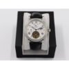 Patek Philippe Function Series Watch Diameter: 42mm