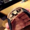 Richard Mille RM-011