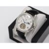 Patek Philippe Function Series Watch Diameter: 42mm