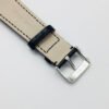 Audemars Piguet Mechanical Watch Diameter: 39 mm