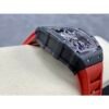 Richard Mille RM 035 35-01 Rafael Nadal Black Carbon NTPT RM35-01