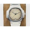 Patek Philippe Parrot Series Watch Size: 34MM*8.3MM