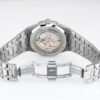 BBR Factory AP Audemars Piguet Royal Oak Series 26574 Watch Super Clone