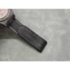 Rolex DIW Modified Datona Carbon Fiber Brown Gold Dial Swiss 4130 Movement