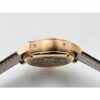 Audemars Piguet Automatic Model: 26390OR Diameter: 41 mm