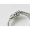 Patek Philippe Parrot Series Watch Size: 34MM*8.3MM