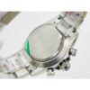 Rolex Daytona Series Diameter: 40MM*13MM