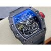 Richard Mille RM035 RM35-02