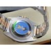 Rolex GMT Master II 126711chnr-0002 SARS Circle Two Tone Swiss 3285 Movement Clean Factory