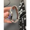 Rolex GMT Master II Batman 126710BLNR Oyster Bracelet Super Clone Swiss 3285 Movement