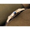 Patek Philippe Grenade Series Watch Diameter: 40*10mm