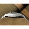 Audemars Piguet watch Diameter: 37*9.8MM