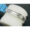 Richard Mille RM53-01 Flywheel Watch
