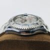 Rolex Yacht-Master 126622 40 White Gold Dial Super Clone Swiss 3232 Movement