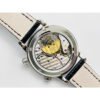 Patek Philippe Starry Sky Watch Diameter: 42*11mm