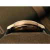 Audemars Piguet JULES AUDEMARS series watch Model: 2824 to 3120 automatic machinery. diameter: 41 mm